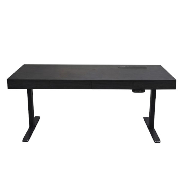 DAT-DAT Sit-Stand Desk