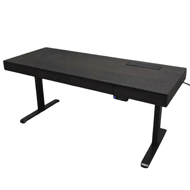 DAT-DAT Sit-Stand Desk