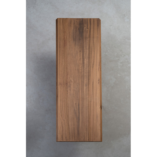 American Jointed Solid Boxwood Slab | 2.36M