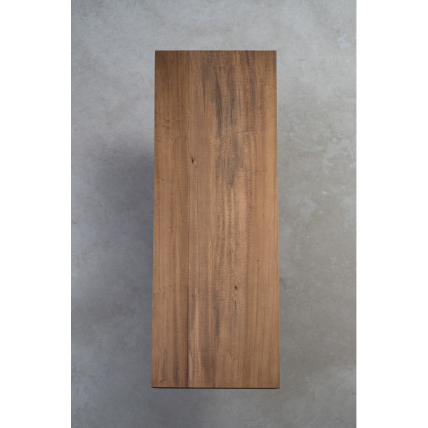 American Jointed Solid Boxwood Slab | 2.36M
