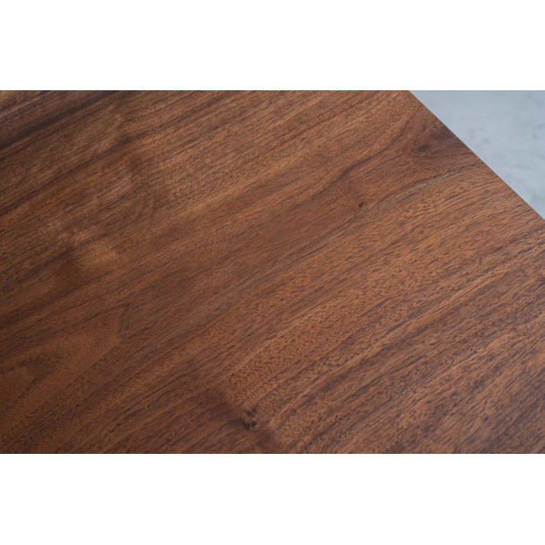 North American Jointed Solid Walnut Wood Slab | 3.11M