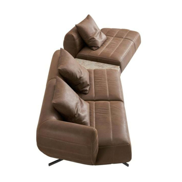 VAD-VAD Modular Sofa | Fabric