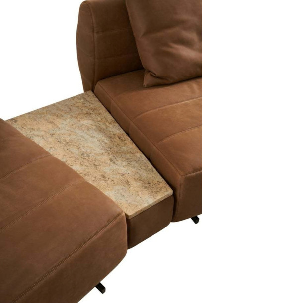 VAD-VAD Modular Sofa | Fabric