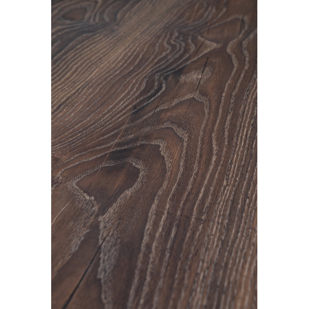 French Jointed Solid White Oak Wood Slab | 2.91M