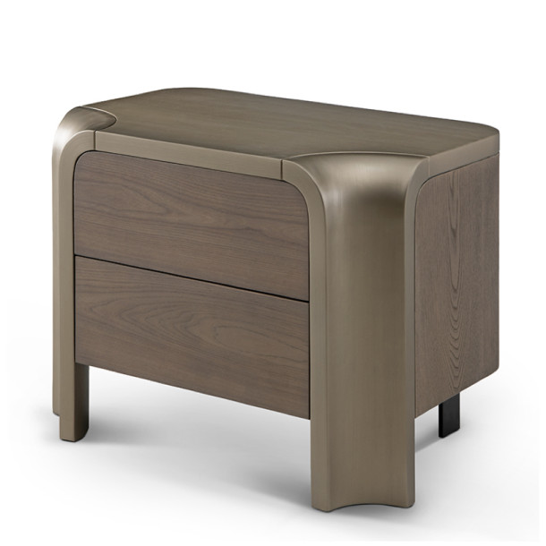 WIX-WIX Night Stand