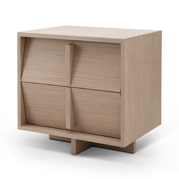 OUI-OUI Night Stand