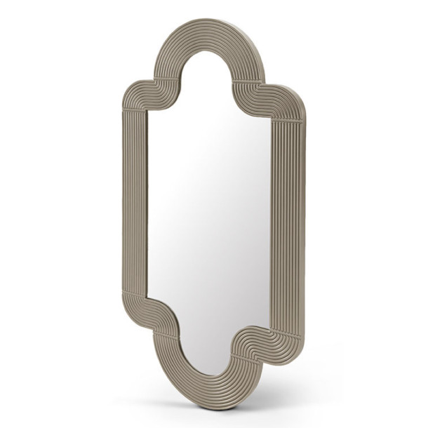 OZ-OZ Mirror