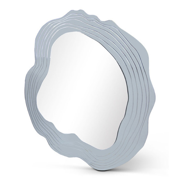 BUI-BUI Mirror