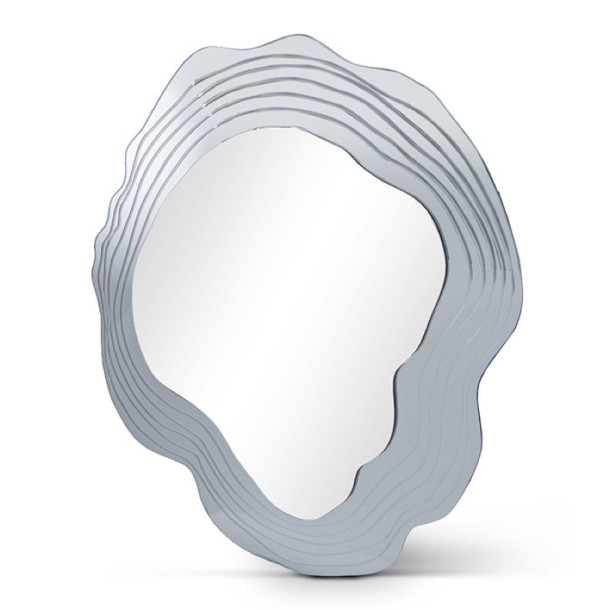 BUI-BUI Mirror
