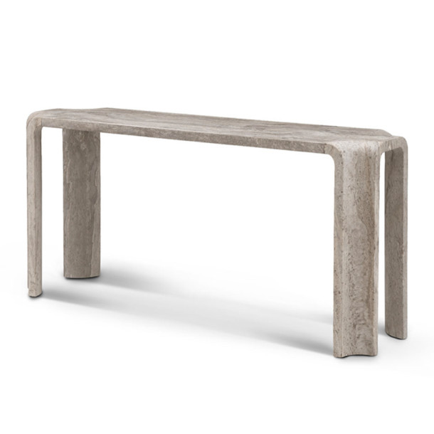 WIX-WIX Console Table | 1600 x 420