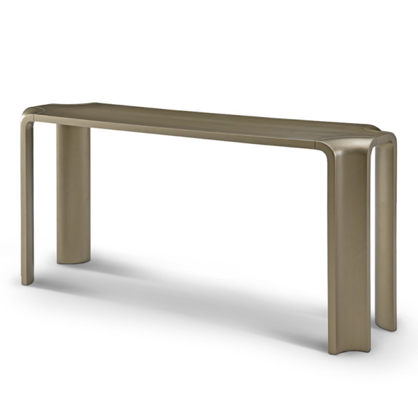 WIX-WIX Console Table | 1600 x 420