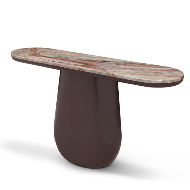 ELI-ELI Console Table | 1400 x 400