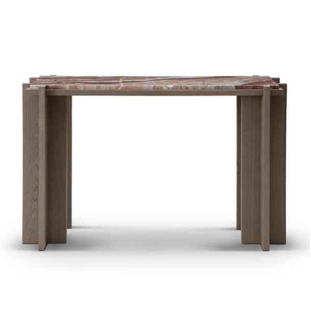 NIA-NIA Console Table | 1200 x 450