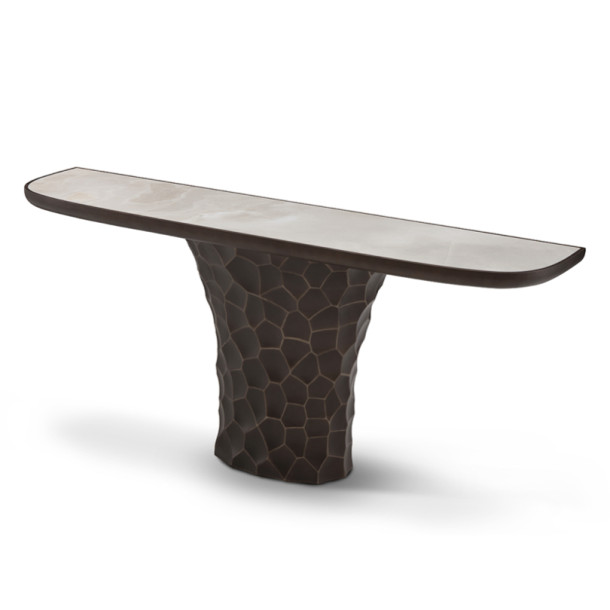 IRA-IRA Console Table | 1600 x 420