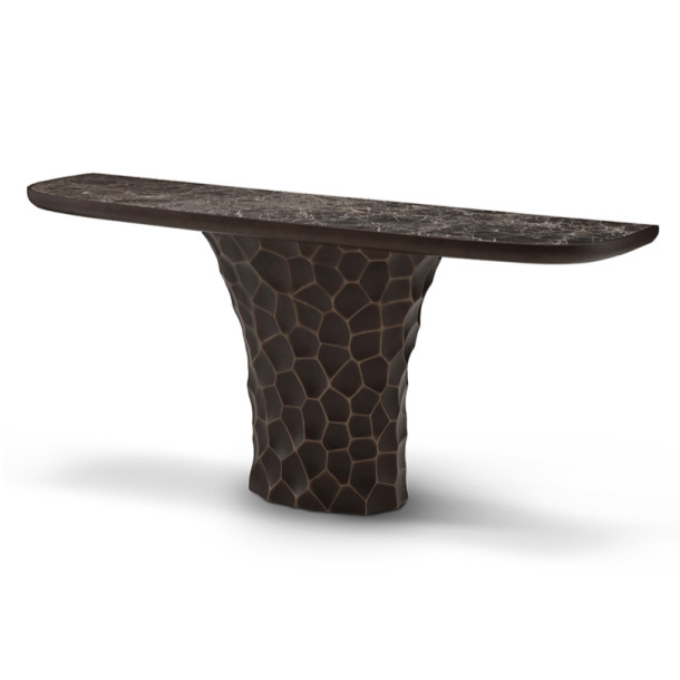 IRA-IRA Console Table | 1600 x 420