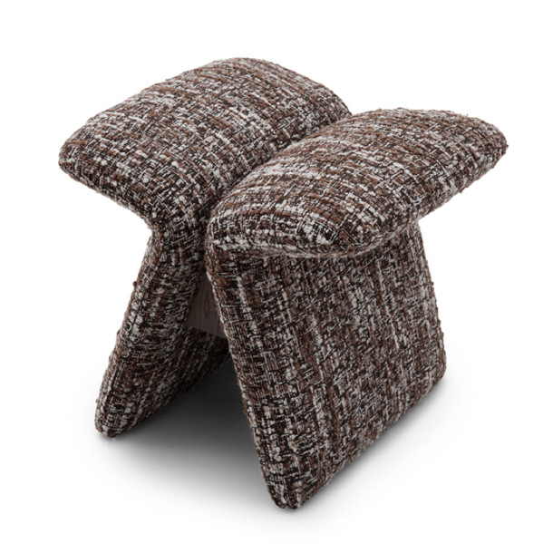 SIV-SIV Stool