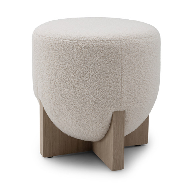 TOC-TOC Stool