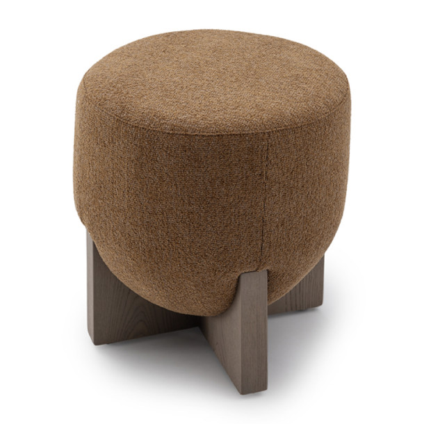 TOC-TOC Stool