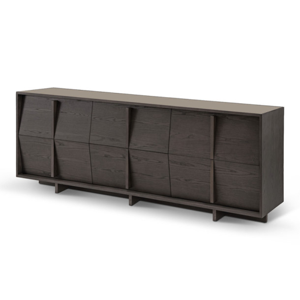 OUI-OUI Sideboard | W: 2200