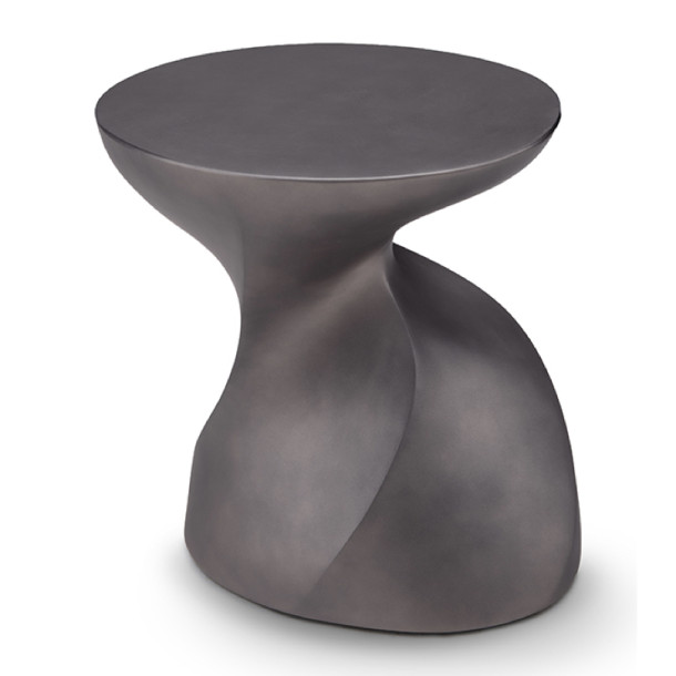 TIX-TIX Side Table | 490 x 330