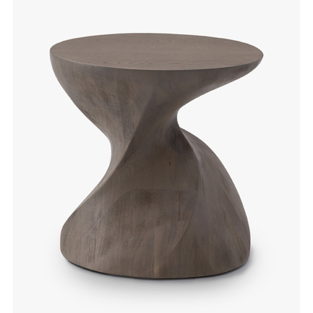 TIX-TIX Side Table | 490 x 330
