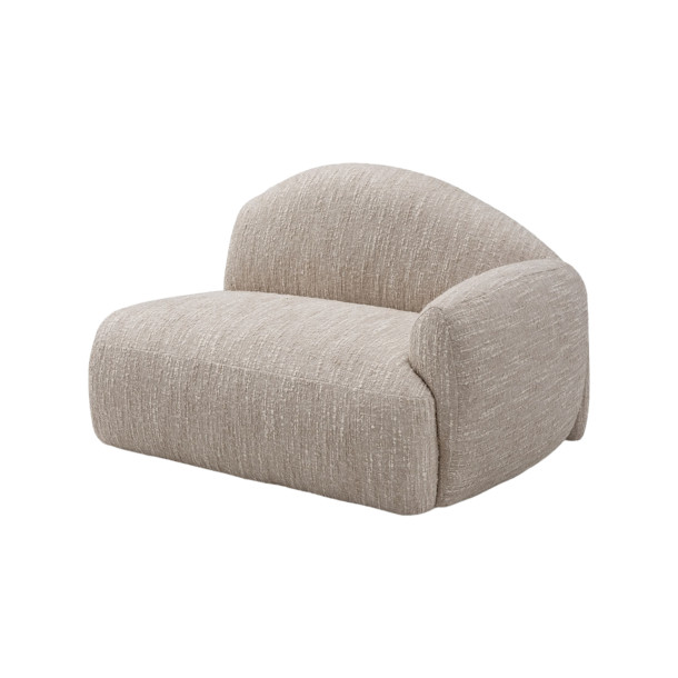 DIP-DIP Four Seater Sofa
