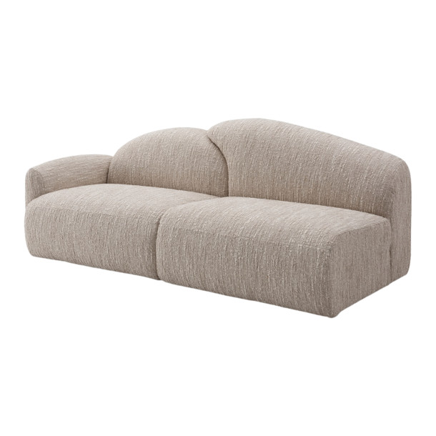 DIP-DIP Four Seater Sofa