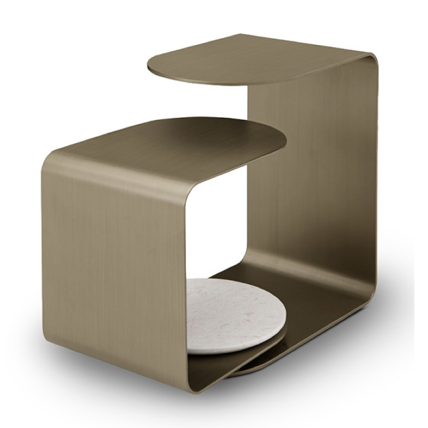 WIB-WIB Side Table | 490 x 390