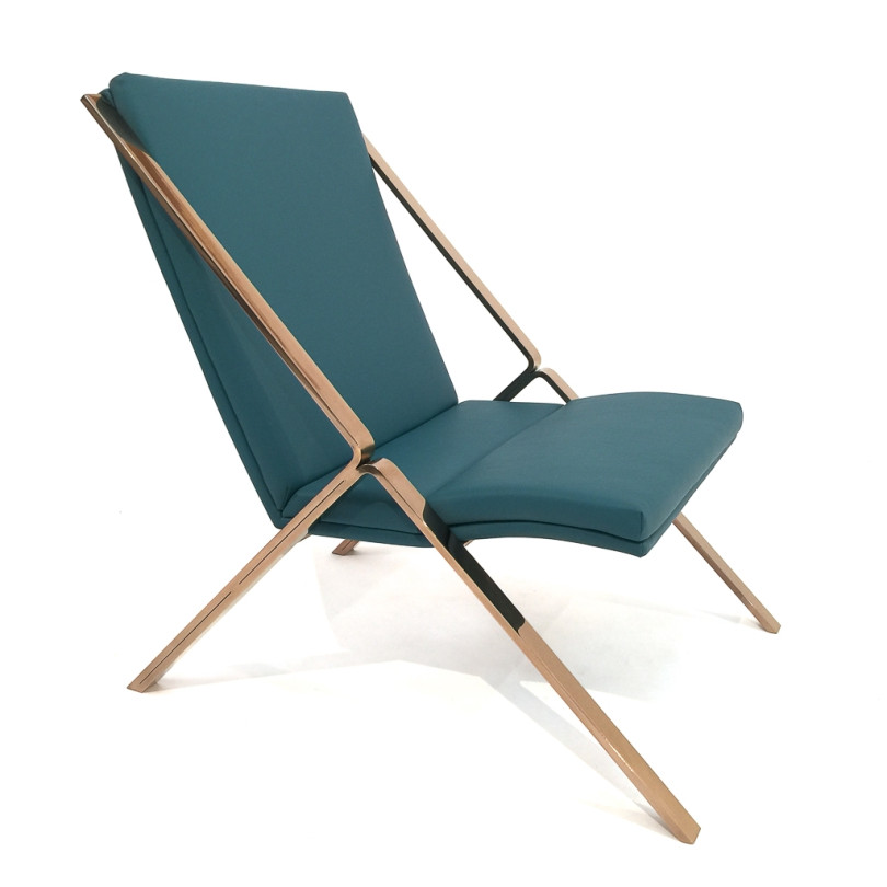 VA-VA CHAIR VA-VA CHAIR