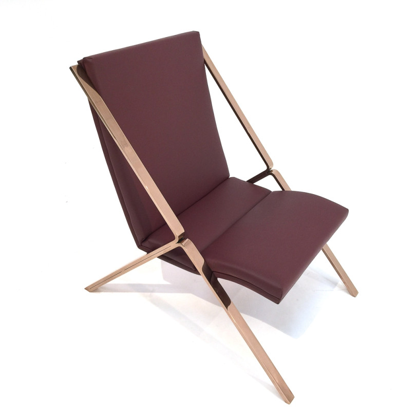 VA-VA CHAIR VA-VA CHAIR