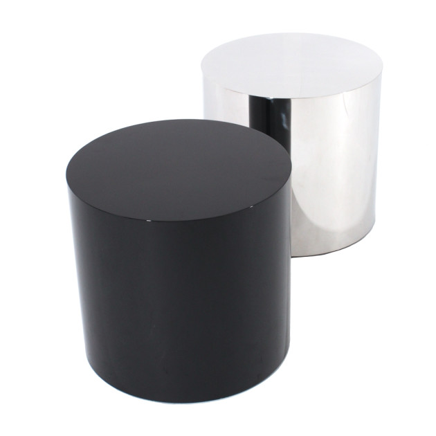 HSI-HSI SIDE TABLE