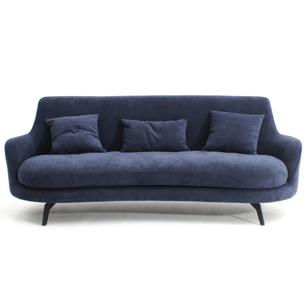 DI-DI THREE SEATER SOFA