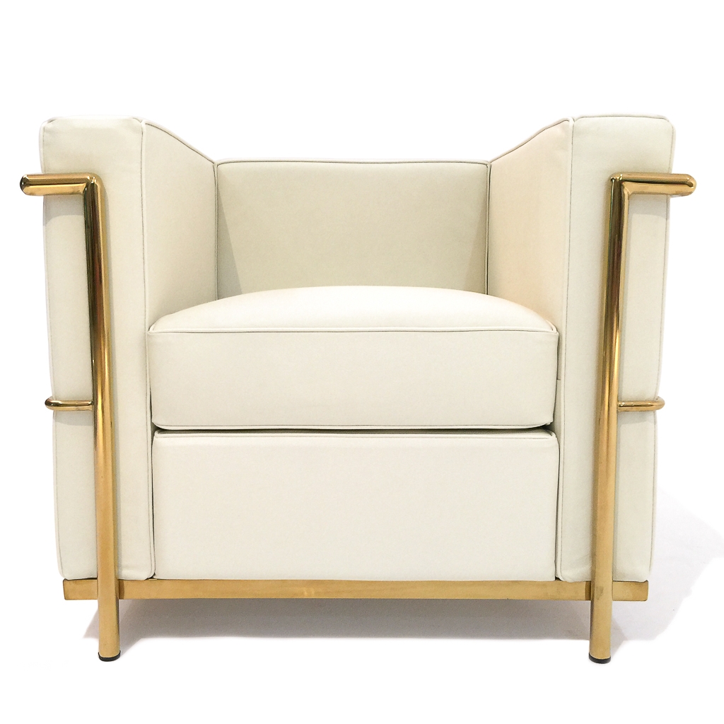 Ma Ma One Seater Sofa Jg Casa