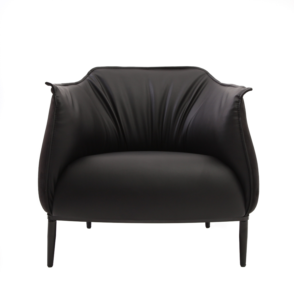 Chi Chi One Seater Sofa Jg Casa