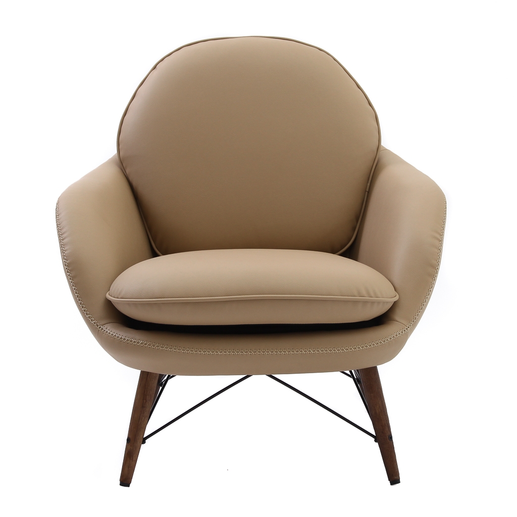 Biel Biel One Seater Sofa Jg Casa