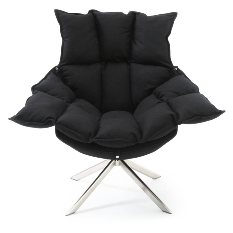 LONG-LONG LOUNGE CHAIR - JG CASA