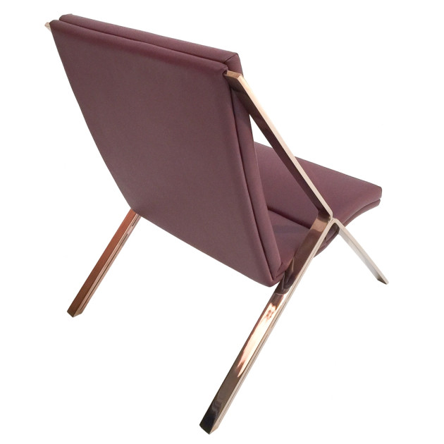 VA-VA CHAIR VA-VA CHAIR