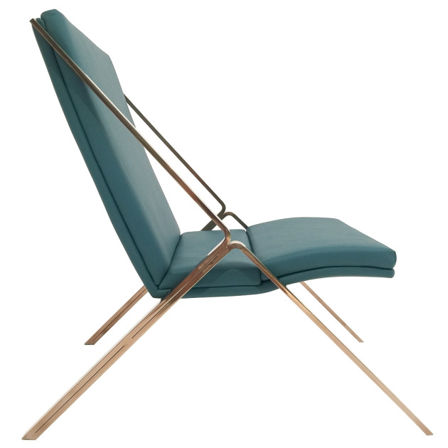 VA-VA CHAIR VA-VA CHAIR