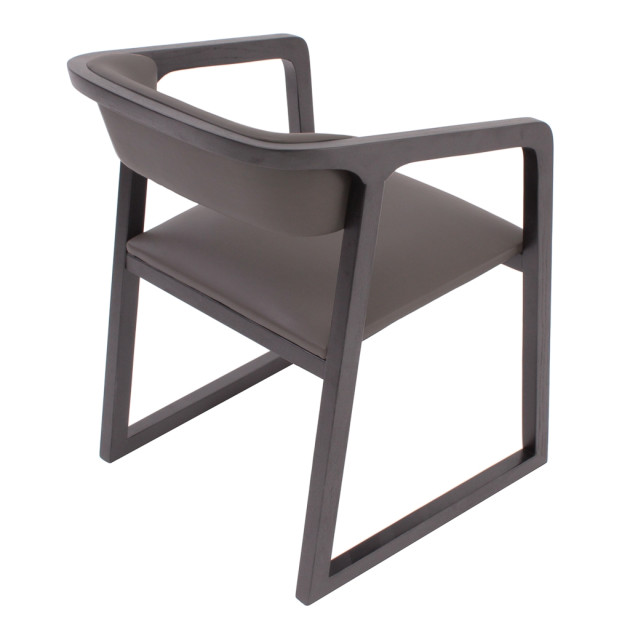 WON-WON Chair