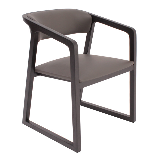 WON-WON Chair