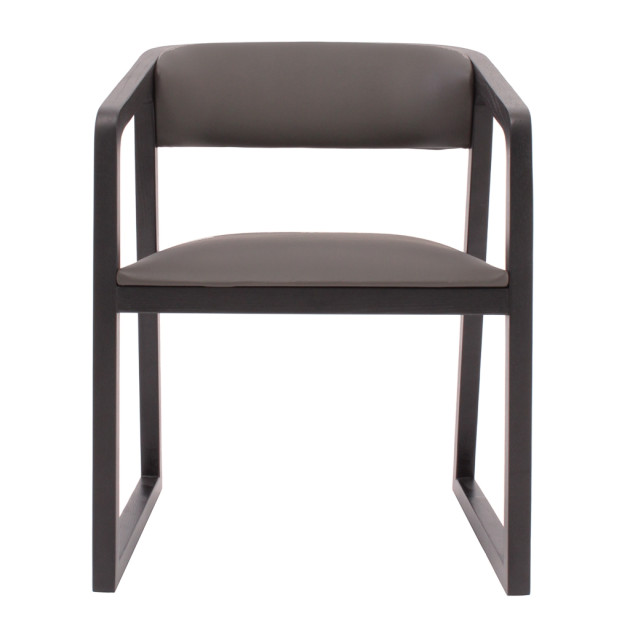 WON-WON Chair