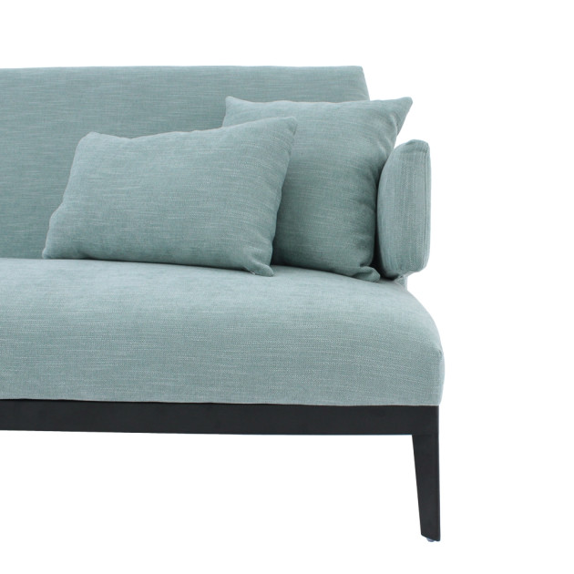 ON-ON THREE SEATER SOFA