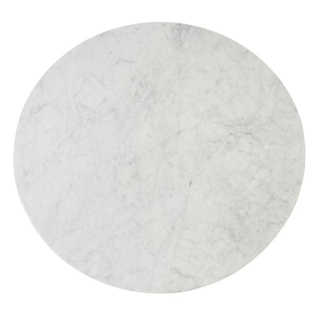 CHOW-CHOW DINING TABLE