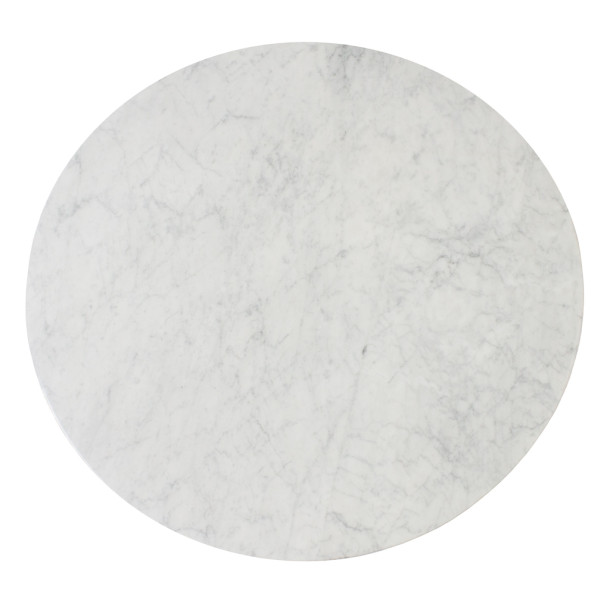 CHOW-CHOW DINING TABLE