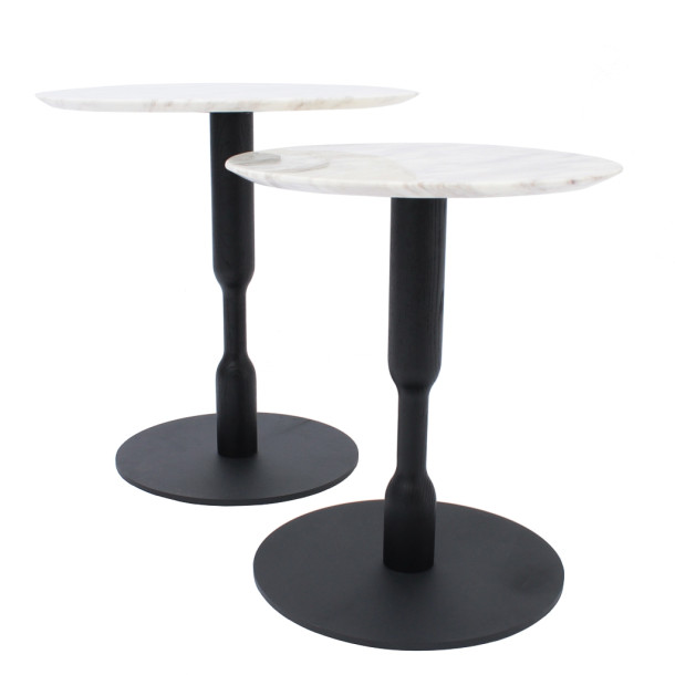 LING-LING SIDE TABLE