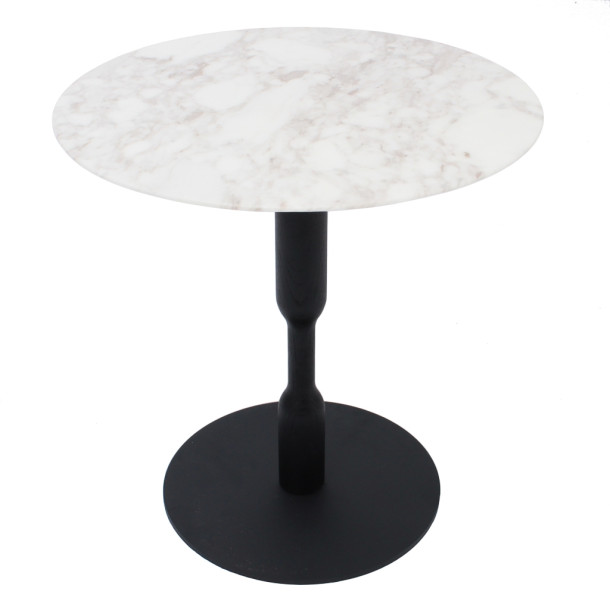 LING-LING SIDE TABLE | 50 cm