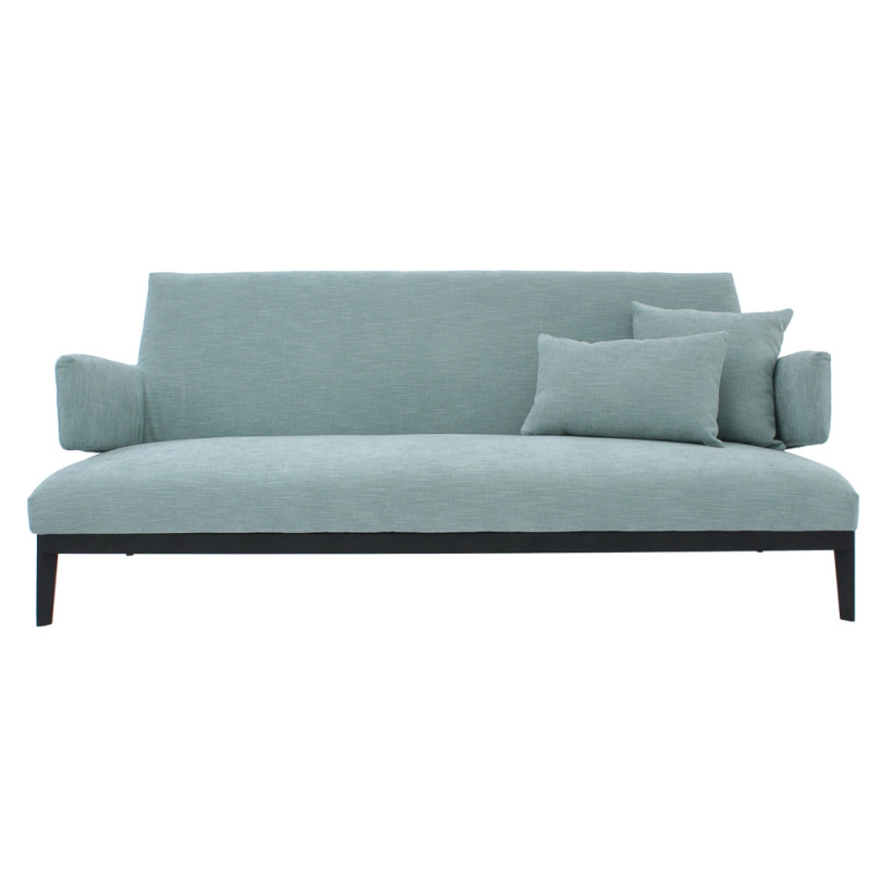 ON-ON THREE SEATER SOFA