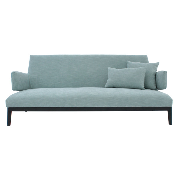 ON-ON THREE SEATER SOFA