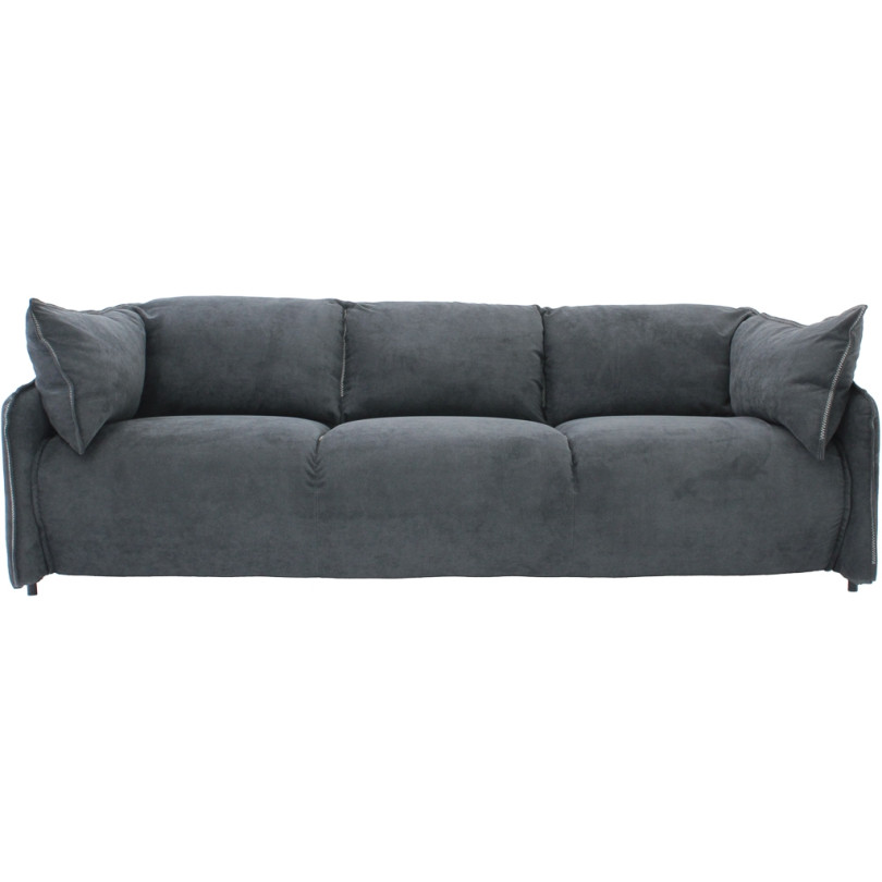 EVE-EVE THREE SEATER SOFA