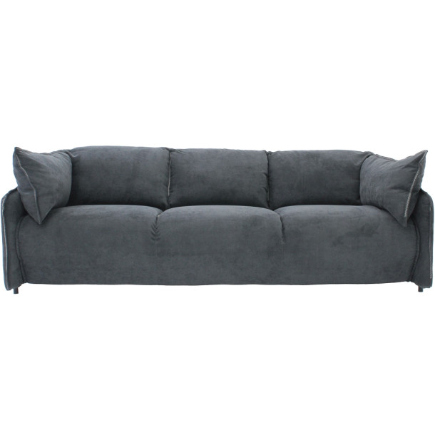 EVE-EVE THREE SEATER SOFA